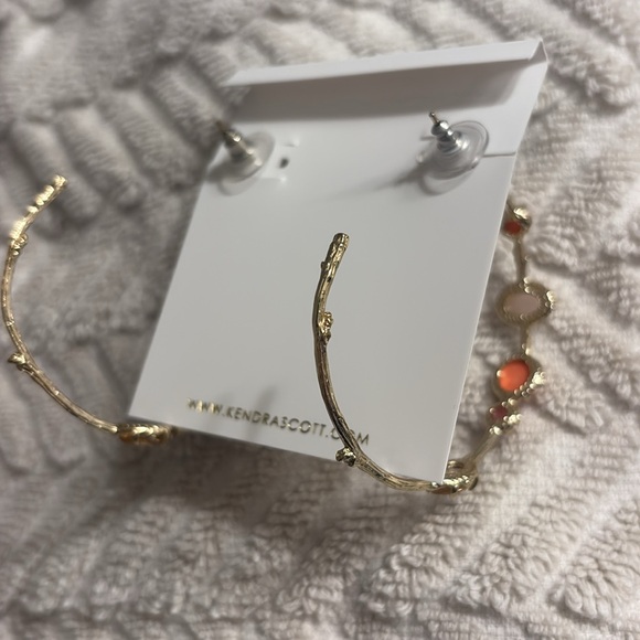 RESERVED for mitzimama - Picture 4 of 8